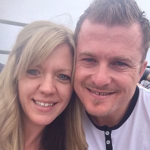 Meet your Posher, Connie